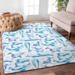 It 3 Dhcdhc Ld2809 Rug Living Room Rug Home Decor