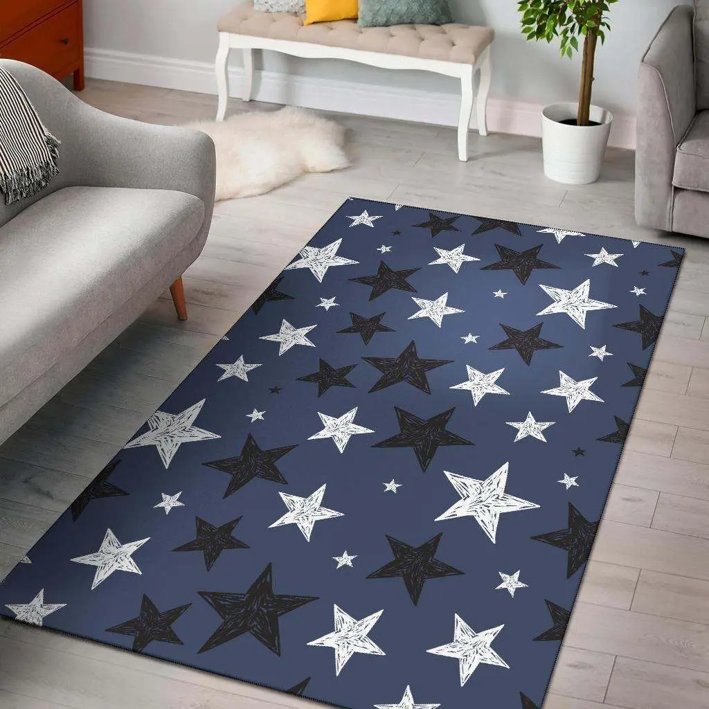 It 4 Dhcdhc Ld2809 Rug Living Room Rug Home Decor
