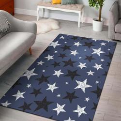 It 4 Dhcdhc Ld2809 Rug Living Room Rug Home Decor