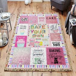 Itct 1 Dhcld2809 Rug Living Room Rug Home Decor