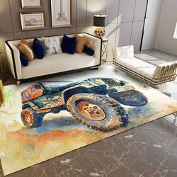 Itct 10 Dhcld2809 Rug Living Room Rug Home Decor