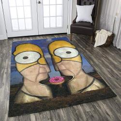 Itct 13 Dhcld2809 Rug Living Room Rug Home Decor