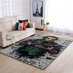 Itct 14 Dhcld2809 Rug Living Room Rug Home Decor