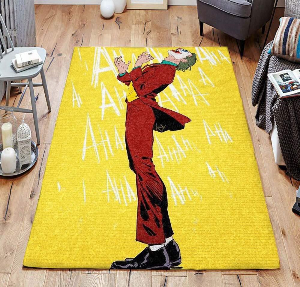 Itct 23 Dhcld2809 Rug Living Room Rug Home Decor