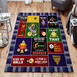 Itct 27 Dhcld2809 Rug Living Room Rug Home Decor