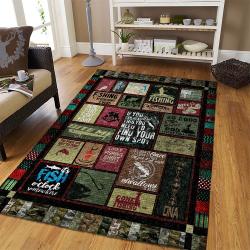 Itct 3 Dhcld2809 Rug Living Room Rug Home Decor