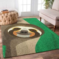Itct 4 Dhcld2809 Rug Living Room Rug Home Decor