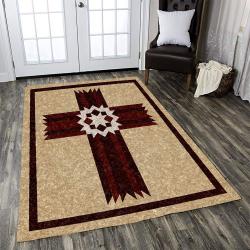 Itct 5 Dhcld2809 Rug Living Room Rug Home Decor