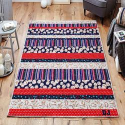 Itmv Art Dhcld1209 Rug Living Room Rug Home Decor
