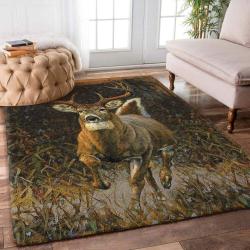 Itmv Dhccna1409 Rug Living Room Rug Home Decor