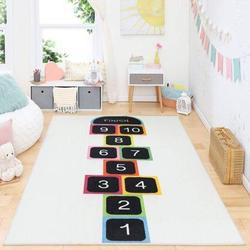 J Colerap Music Art For Fans Area Rug Living Room Rug Home Decor Living Room Carpet Floor Decor