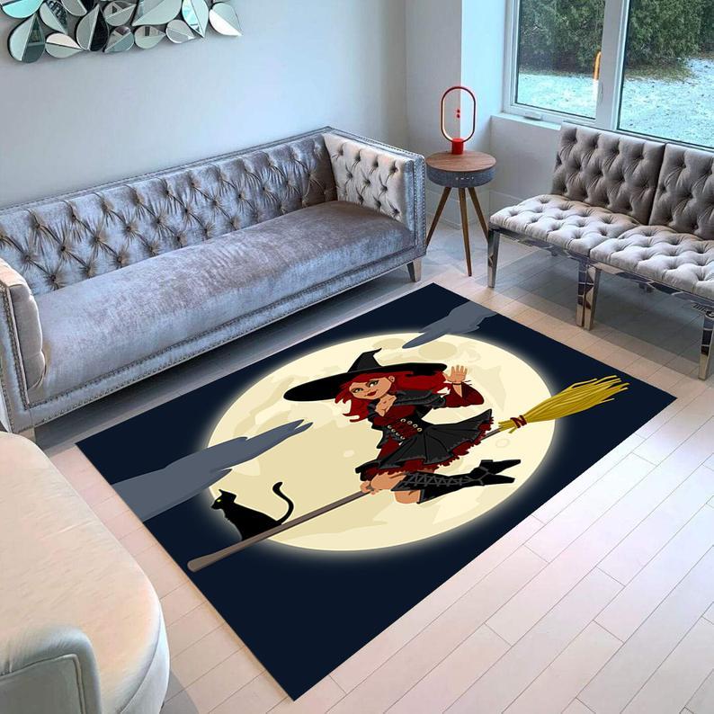 Jack Russell Vq Mom Quilt Mk Carpet Area Rug Living Room Rug Home Decor Home Decor Bedroom Living Room