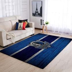 Jack Skellington Nightmare Before Christmas Harry Potter Carpet Arealiving Bed Home Decor Area Rug Living Room