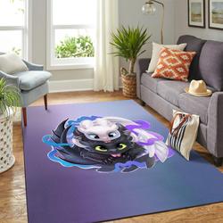 Jack Skellington The Pumpkin King Arealiving Halloween Carpet Jack Skellington Carpet Pumpkin King Carpetliving Rug Rug Area