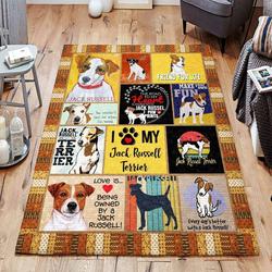 Rug Bedroom Rug Home Us Decor