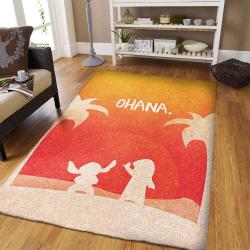 Jaegermeister Rug Bedroom Rug Home Us Decor Living Room Area Rug Home Decor