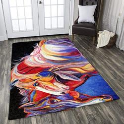Jagermeister Rug Living Room Rug Living Room Area Rug Home Decor