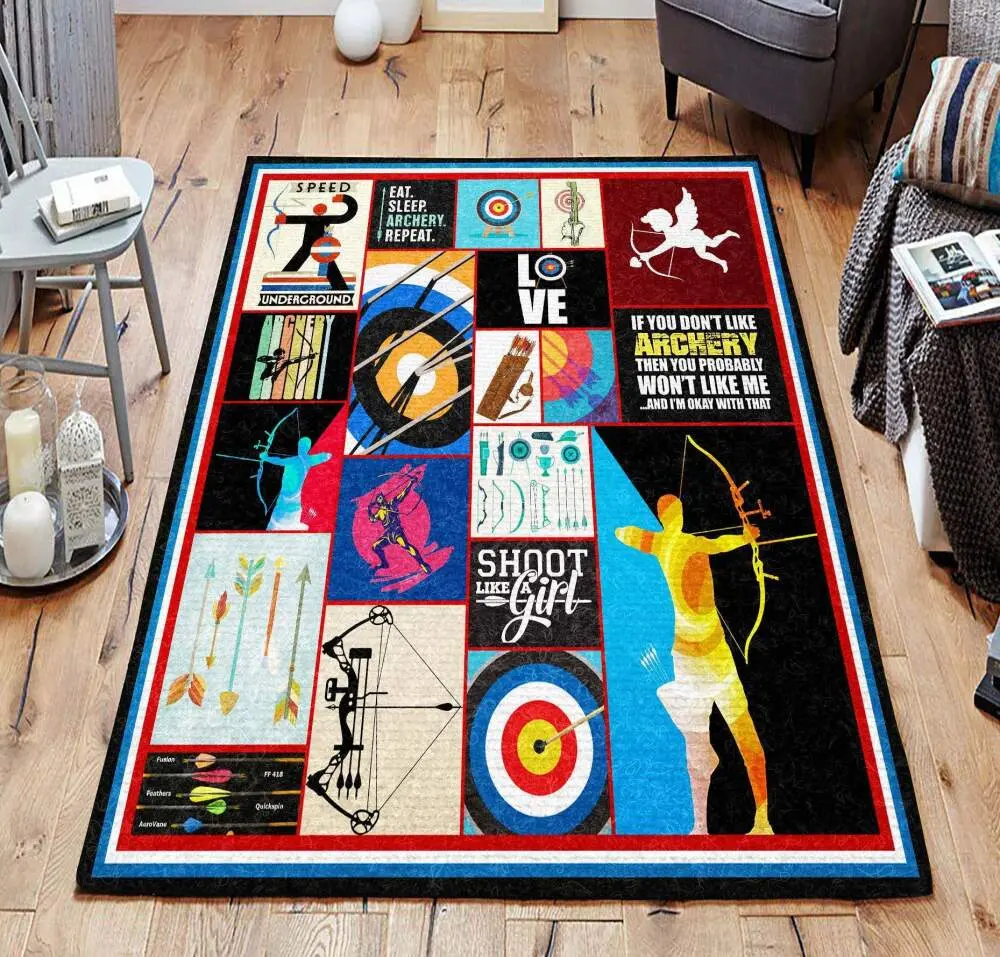 Jamaican Dhcdhc Ld2410 Rug Living Room Rug Home Decor