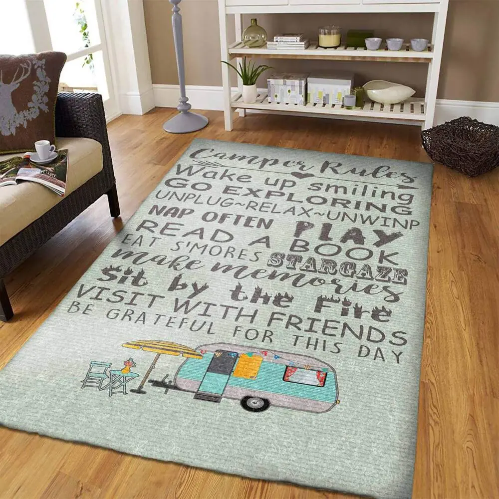 Japanese Temple Dhcld0310At Rug Living Room Rug Home Decor