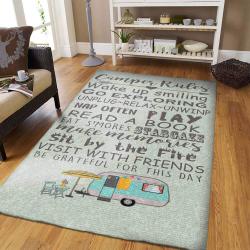 Japanese Temple Dhcld0310At Rug Living Room Rug Home Decor