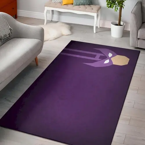 Japanese Tokyo Dhcdhc Ld2410 Rug Living Room Rug Home Decor