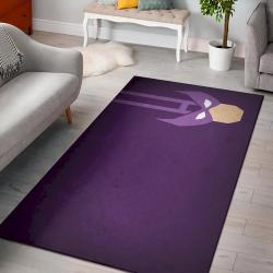 Japanese Tokyo Dhcdhc Ld2410 Rug Living Room Rug Home Decor