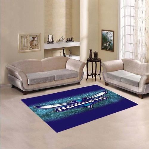 Japanese Wave Pattern Dhcdhc Dt1910 Rug Living Room Rug Home Decor