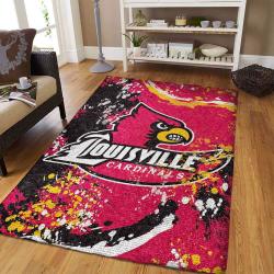 Jason Art Area Rug Bedroom Rug Home Us Decor Living Room Area Rug Home Decor