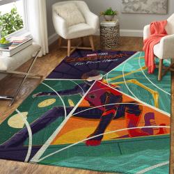 Jeep 22 Dhcld1409 Rug Living Room Rug Home Decor
