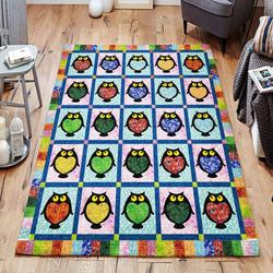 Jeep 6 Dhcld1409 Rug Living Room Rug Home Decor