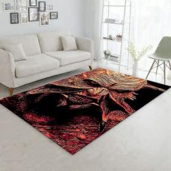 Jeeper Creeper Rug Living Room Rug Us Gift Decor Living Room Area Rug Home Decor