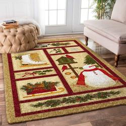 Jeffrey Benitez Rug Living Room Rug Home Decor Area Rug Living Room Rug Home Decor Floor Decor