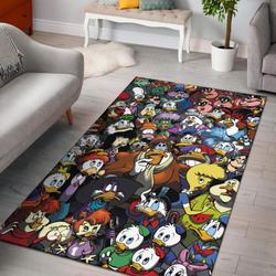 Jesk Bfsb 1 Dhcld2109 Rug Living Room Rug Home Decor