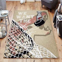 Jim Beam Rug Bedroom Rug Home Us Decor Living Room Area Rug Home Decor