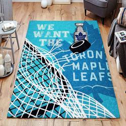 Jim Beam Rug Living Room Rug Us Gift Decor Living Room Area Rug Home Decor