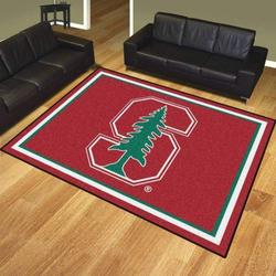 Jimmy Page S Doubleneck Area Rug Living Room Rug Home Decors Living Room Rug Living Room Rug Home Decor Christmas Gift