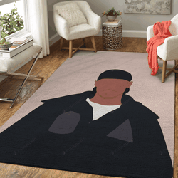 Jme List Music Art For Fans Area Rug Living Room Carpet Rug Regtangle Carpet Floor Decor Home Decor