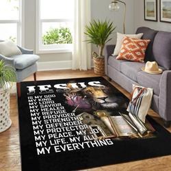 John Snow Carpet Floor Area Rug Living Room Rug Home Decorhome Decorbedroom Living Room Decor