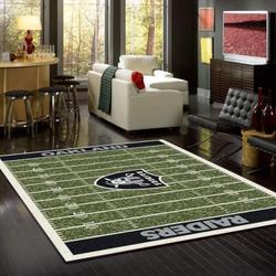 Johnny Depp Guitar Instrument Area Rug Living Room Rug Home Decor Kitchen Rug Living Room Rug Home Decor Floor Decor