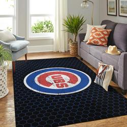 UBS Area Rug Living Room Rug Home Decor Home Decor Bedroom Living Room Decor