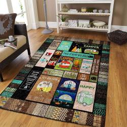 Jokr 1 Dhckl3009 Rug Living Room Rug Home Decor
