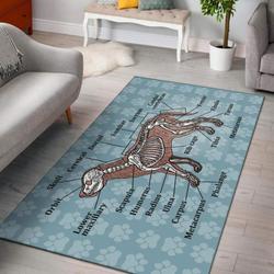 Jokr 1 Dhcld2709 Rug Living Room Rug Home Decor