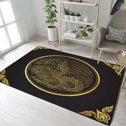 Jokr 10 Dhcld2709 Rug Living Room Rug Home Decor