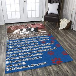 Jokr 14 Dhcld2709 Rug Living Room Rug Home Decor