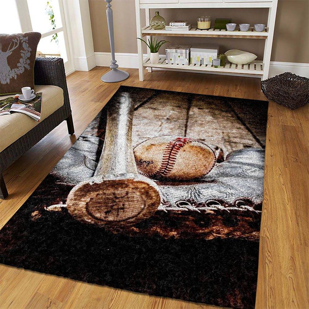 Jokr 17 Dhcld2709 Rug Living Room Rug Home Decor
