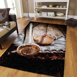 Jokr 17 Dhcld2709 Rug Living Room Rug Home Decor
