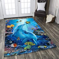 Jokr 19 Dhcld2709 Rug Living Room Rug Home Decor