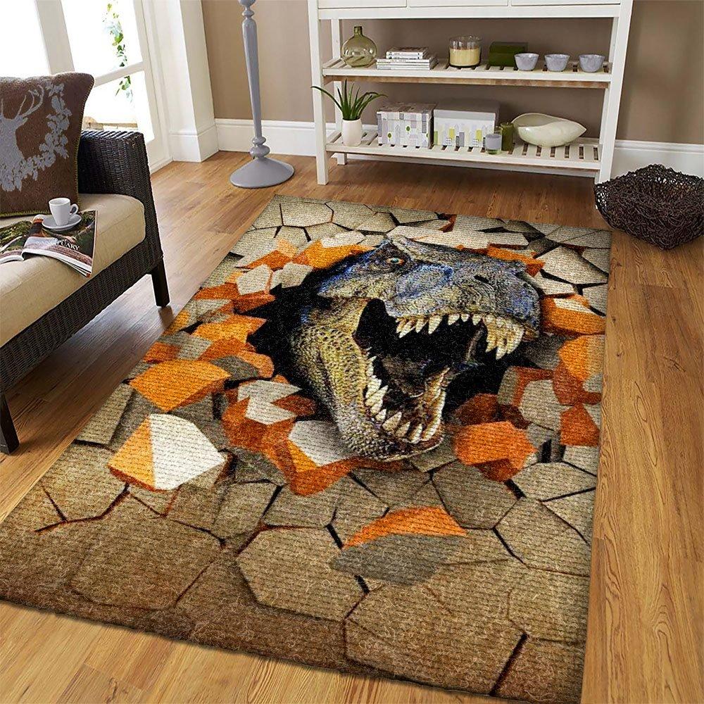 Jokr 20 Dhcld2709 Rug Living Room Rug Home Decor