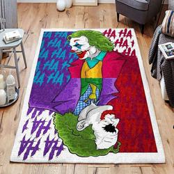 Jokr 21 Dhcld2709 Rug Living Room Rug Home Decor