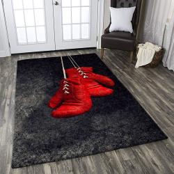 Jokr 22 Dhcld2709 Rug Living Room Rug Home Decor